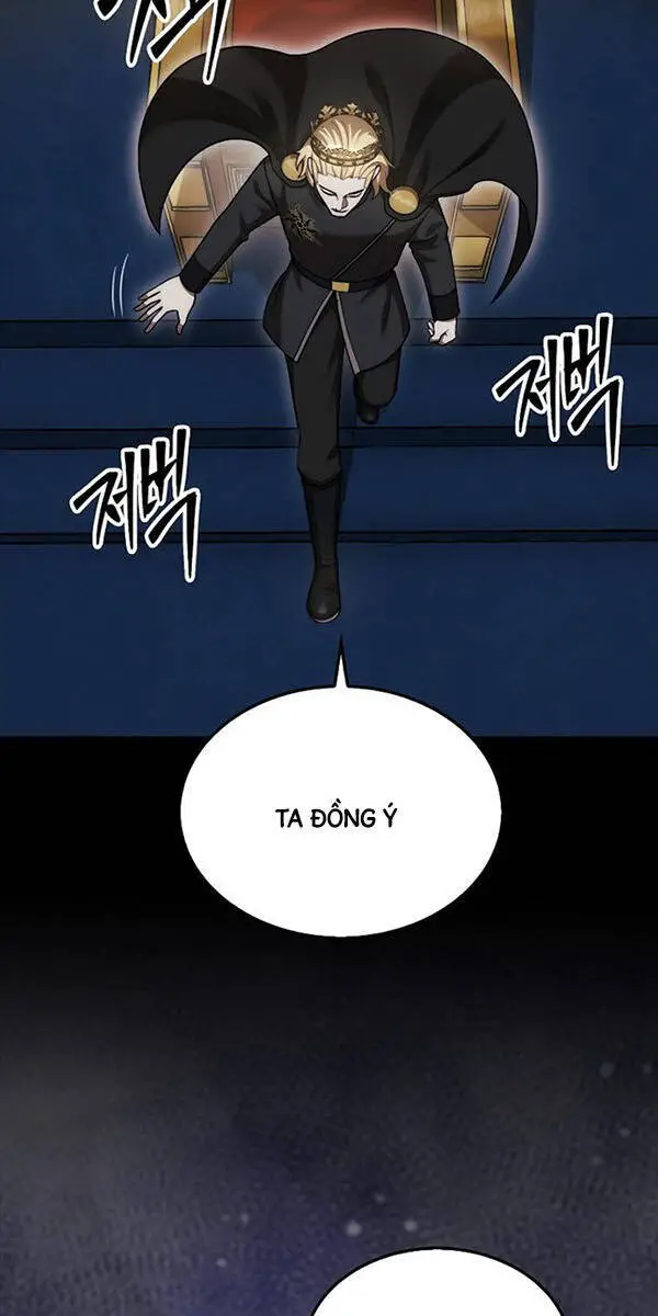 Quân Cờ Thứ 31 Lật Ngược Ván Cờ Nettruyen ZZZ Chương 44 Page 44