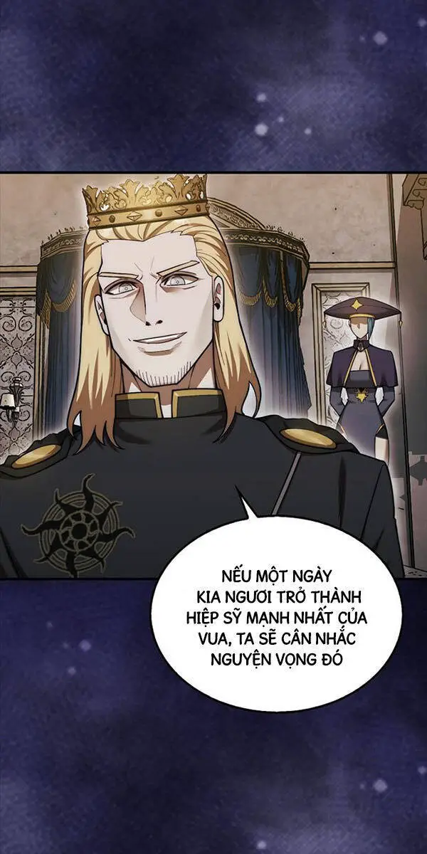 Quân Cờ Thứ 31 Lật Ngược Ván Cờ Nettruyen ZZZ Chương 44 Page 46