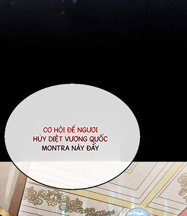 Quân Cờ Thứ 31 Lật Ngược Ván Cờ Nettruyen ZZZ Chương 44 Page 48