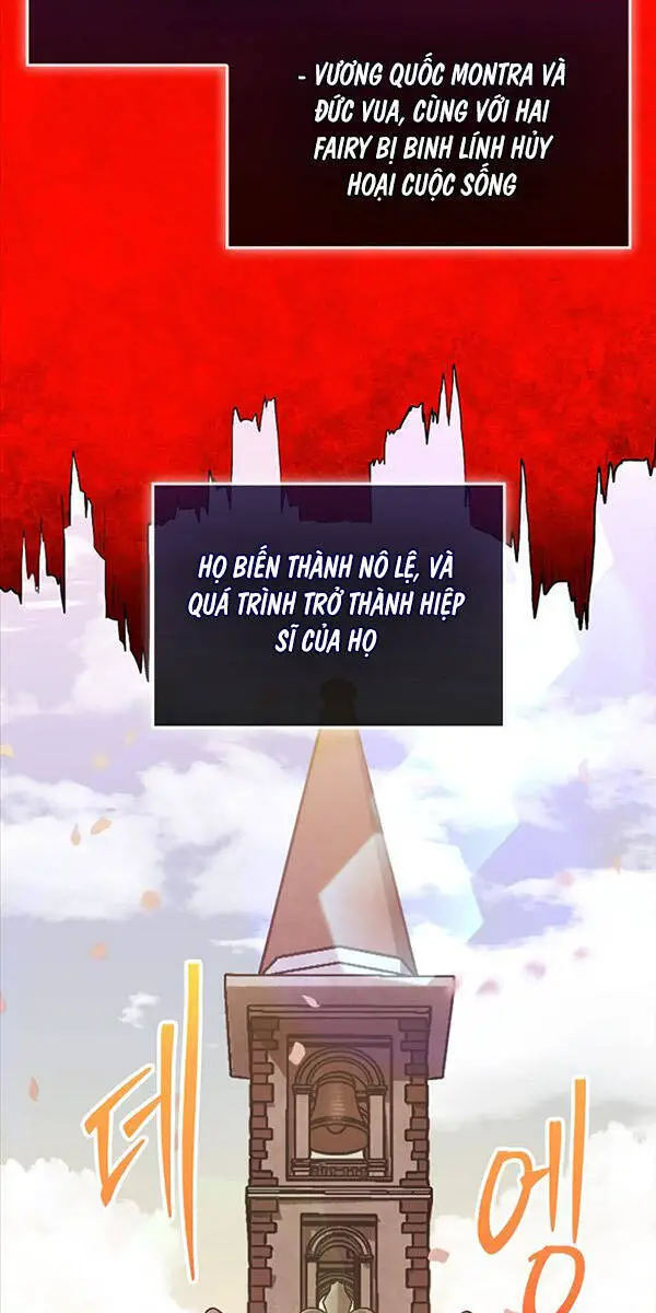 Quân Cờ Thứ 31 Lật Ngược Ván Cờ Nettruyen ZZZ Chương 44 Page 52