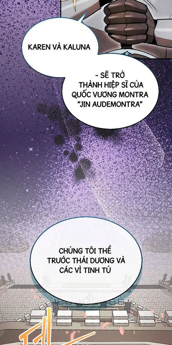 Quân Cờ Thứ 31 Lật Ngược Ván Cờ Nettruyen ZZZ Chương 44 Page 64