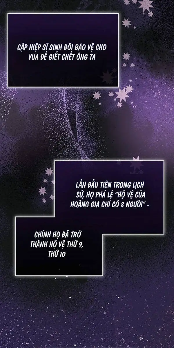 Quân Cờ Thứ 31 Lật Ngược Ván Cờ Nettruyen ZZZ Chương 44 Page 66