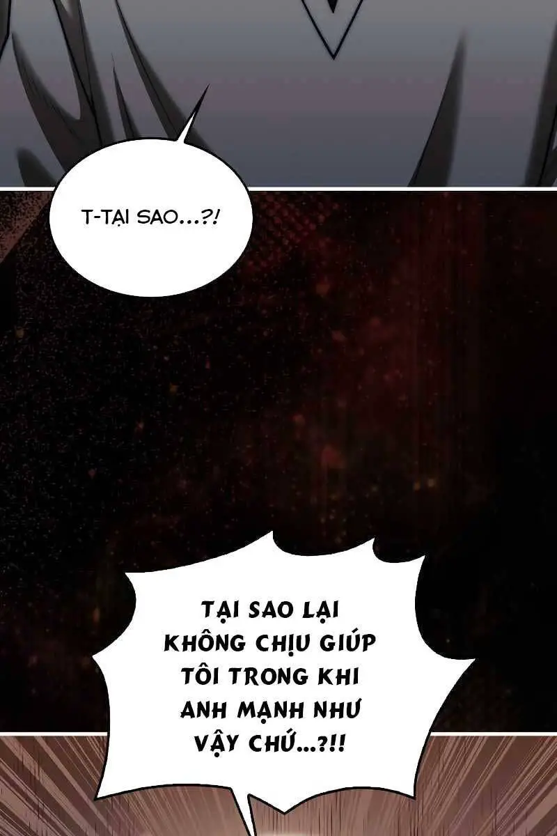 Quân Cờ Thứ 31 Lật Ngược Ván Cờ Nettruyen ZZZ Chương 25 Page 2