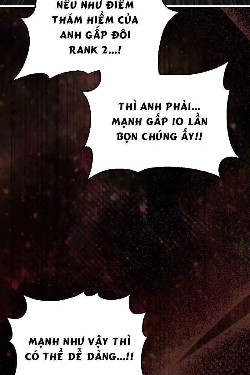 Quân Cờ Thứ 31 Lật Ngược Ván Cờ Nettruyen ZZZ Chương 25 Page 4