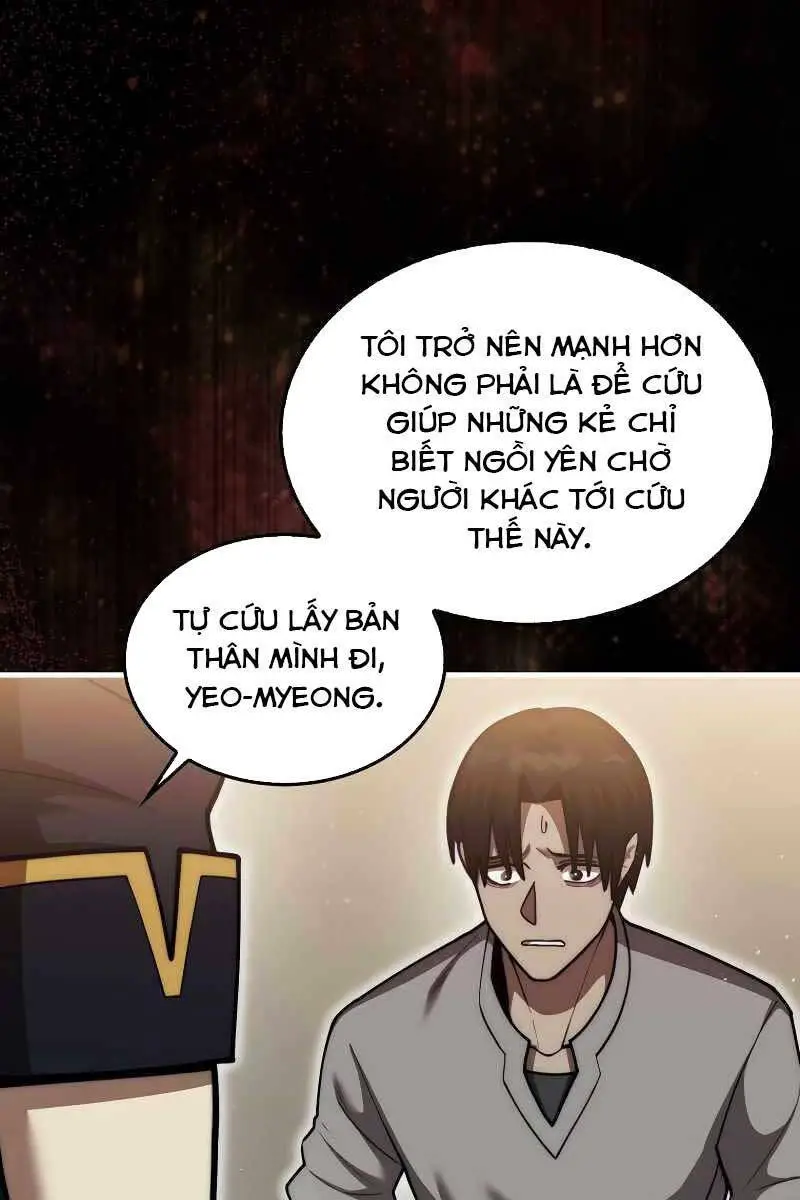 Quân Cờ Thứ 31 Lật Ngược Ván Cờ Nettruyen ZZZ Chương 25 Page 6