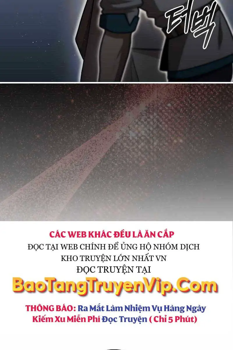 Quân Cờ Thứ 31 Lật Ngược Ván Cờ Nettruyen ZZZ Chương 25 Page 10