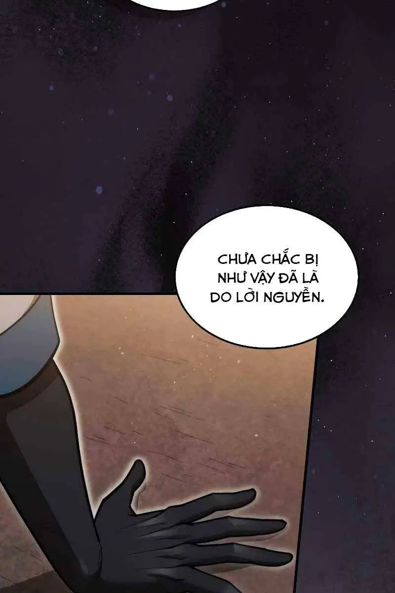 Quân Cờ Thứ 31 Lật Ngược Ván Cờ Nettruyen ZZZ Chương 25 Page 12