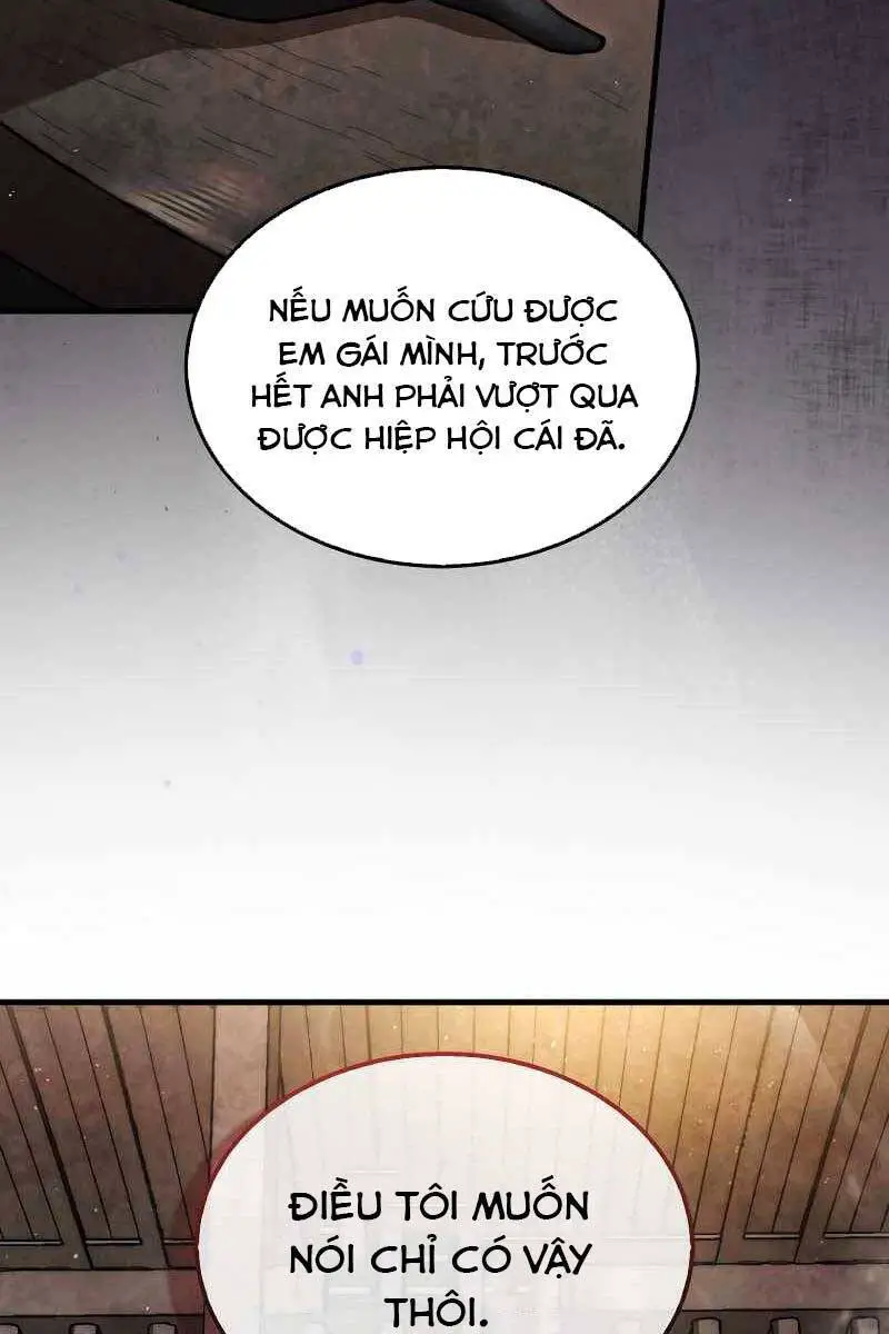 Quân Cờ Thứ 31 Lật Ngược Ván Cờ Nettruyen ZZZ Chương 25 Page 13