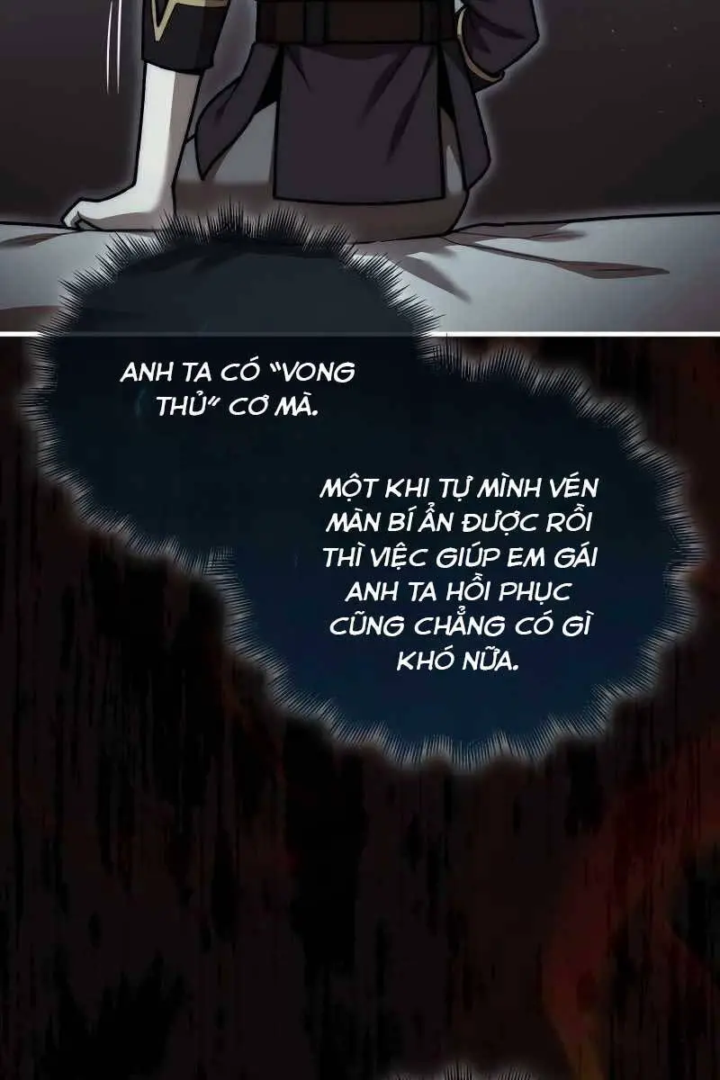Quân Cờ Thứ 31 Lật Ngược Ván Cờ Nettruyen ZZZ Chương 25 Page 21