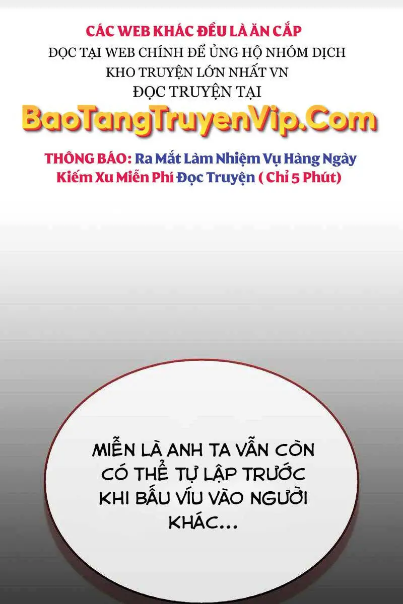 Quân Cờ Thứ 31 Lật Ngược Ván Cờ Nettruyen ZZZ Chương 25 Page 25