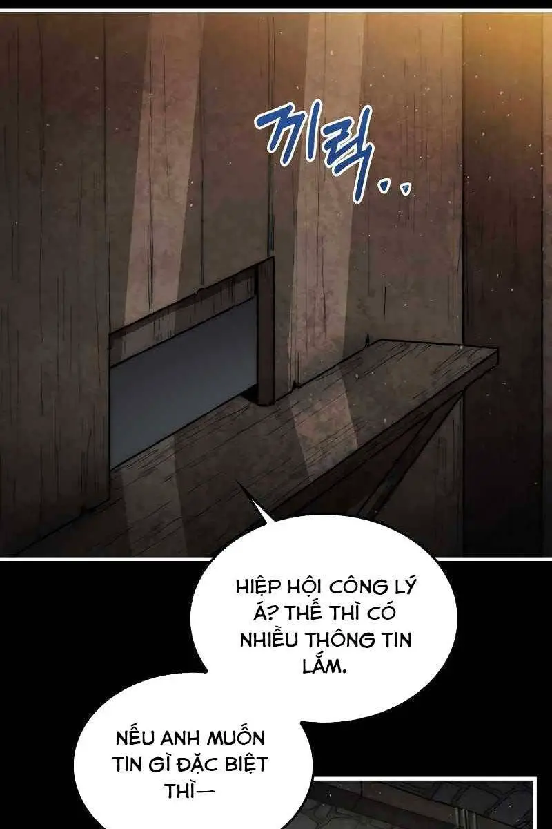 Quân Cờ Thứ 31 Lật Ngược Ván Cờ Nettruyen ZZZ Chương 25 Page 28