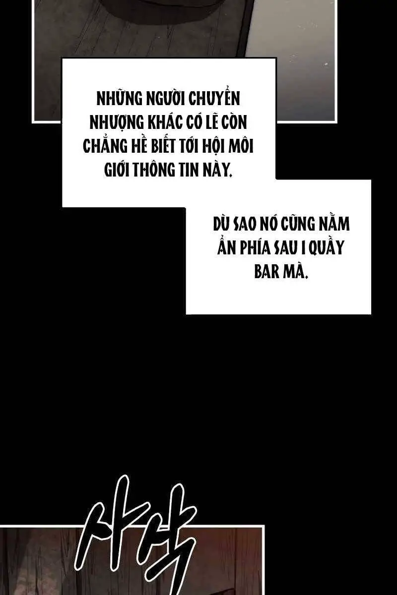 Quân Cờ Thứ 31 Lật Ngược Ván Cờ Nettruyen ZZZ Chương 25 Page 31