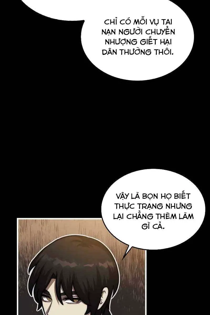 Quân Cờ Thứ 31 Lật Ngược Ván Cờ Nettruyen ZZZ Chương 25 Page 44