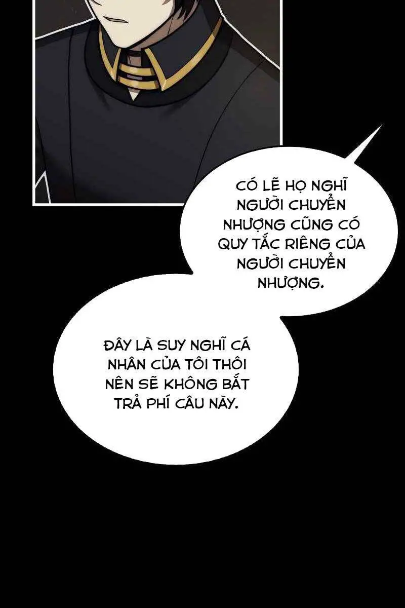 Quân Cờ Thứ 31 Lật Ngược Ván Cờ Nettruyen ZZZ Chương 25 Page 45