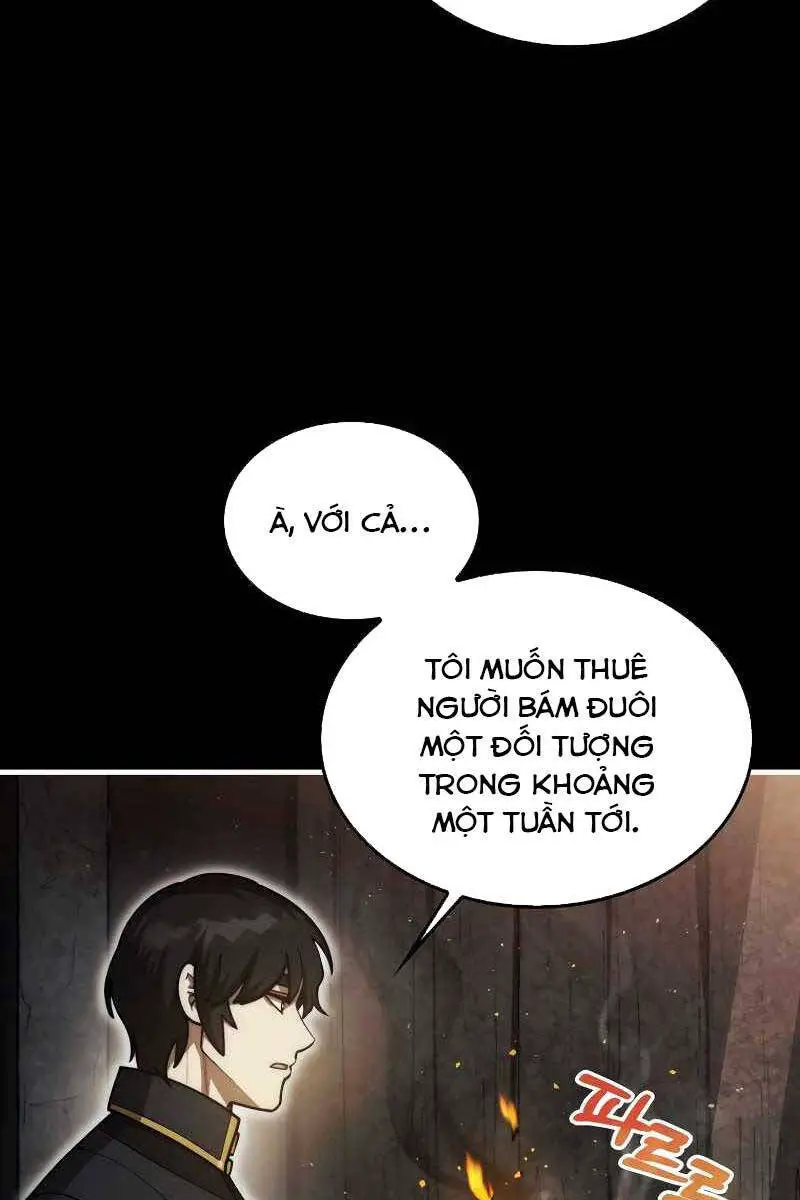 Quân Cờ Thứ 31 Lật Ngược Ván Cờ Nettruyen ZZZ Chương 25 Page 47
