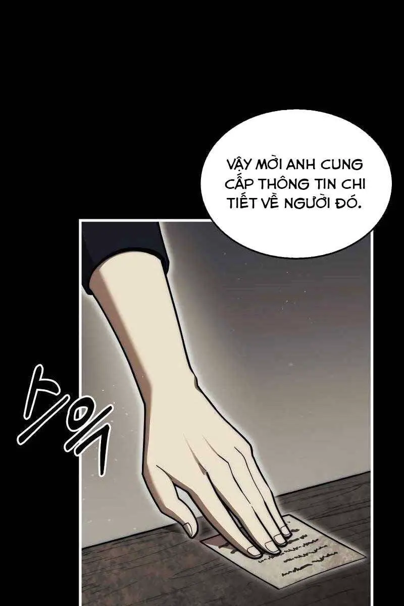 Quân Cờ Thứ 31 Lật Ngược Ván Cờ Nettruyen ZZZ Chương 25 Page 49