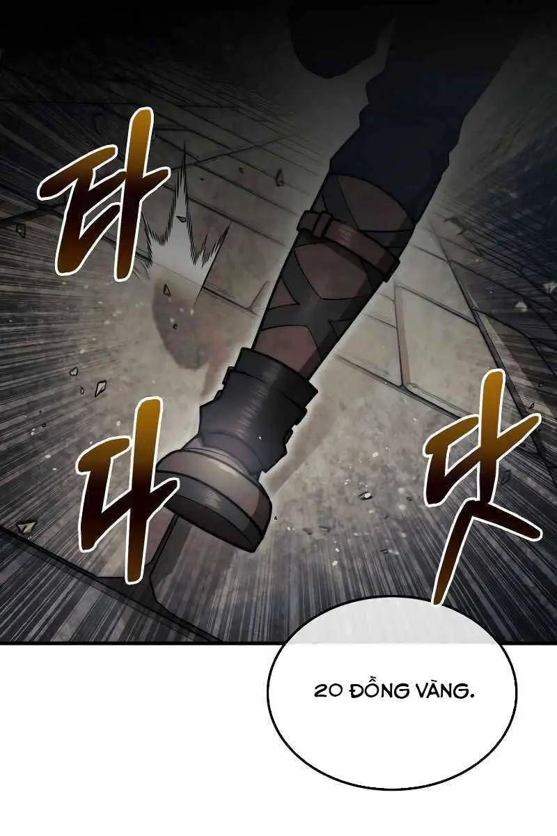 Quân Cờ Thứ 31 Lật Ngược Ván Cờ Nettruyen ZZZ Chương 25 Page 51