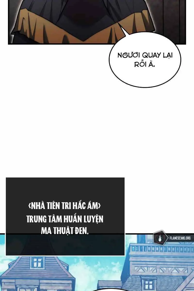 Quân Cờ Thứ 31 Lật Ngược Ván Cờ Nettruyen ZZZ Chương 25 Page 56
