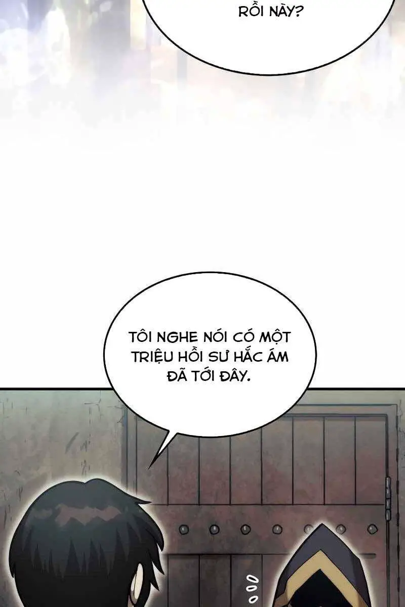 Quân Cờ Thứ 31 Lật Ngược Ván Cờ Nettruyen ZZZ Chương 25 Page 59