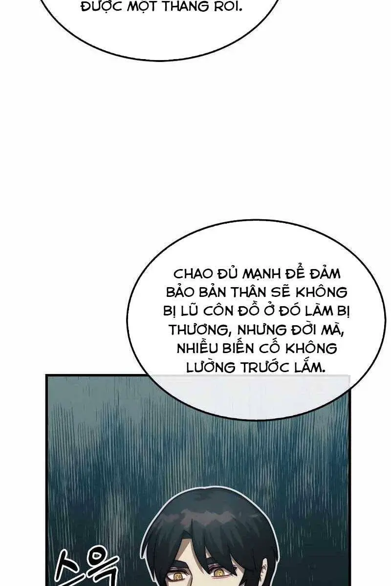 Quân Cờ Thứ 31 Lật Ngược Ván Cờ Nettruyen ZZZ Chương 25 Page 61