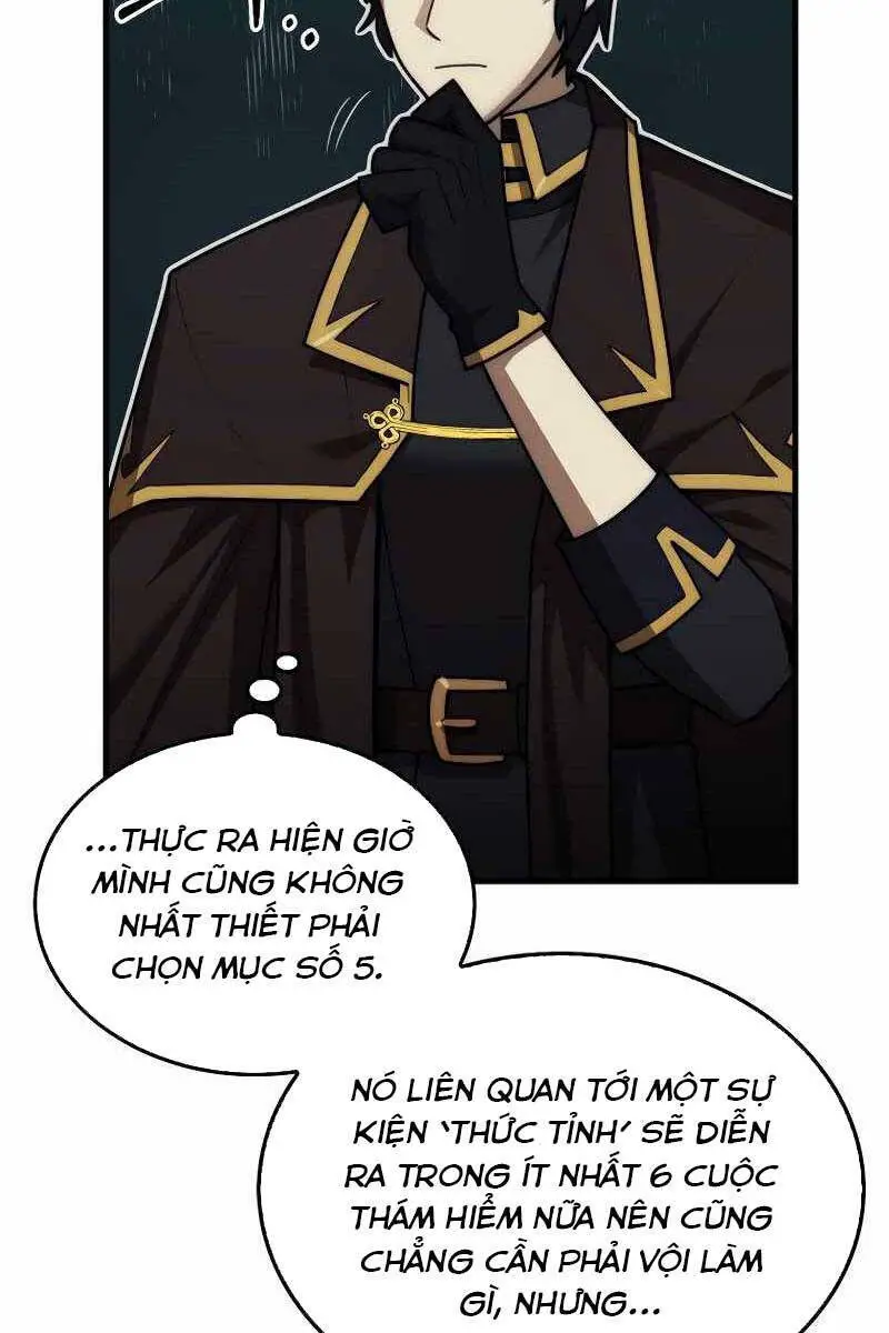 Quân Cờ Thứ 31 Lật Ngược Ván Cờ Nettruyen ZZZ Chương 25 Page 62