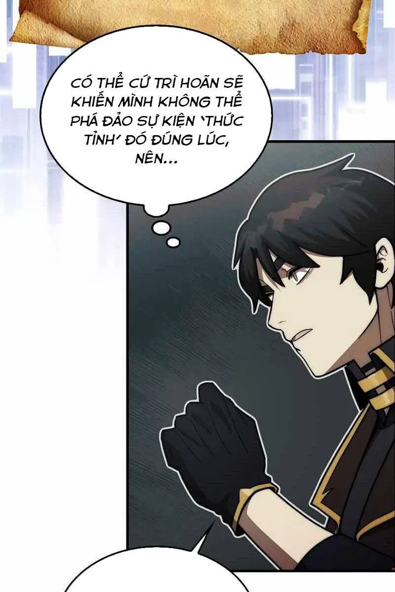 Quân Cờ Thứ 31 Lật Ngược Ván Cờ Nettruyen ZZZ Chương 25 Page 64