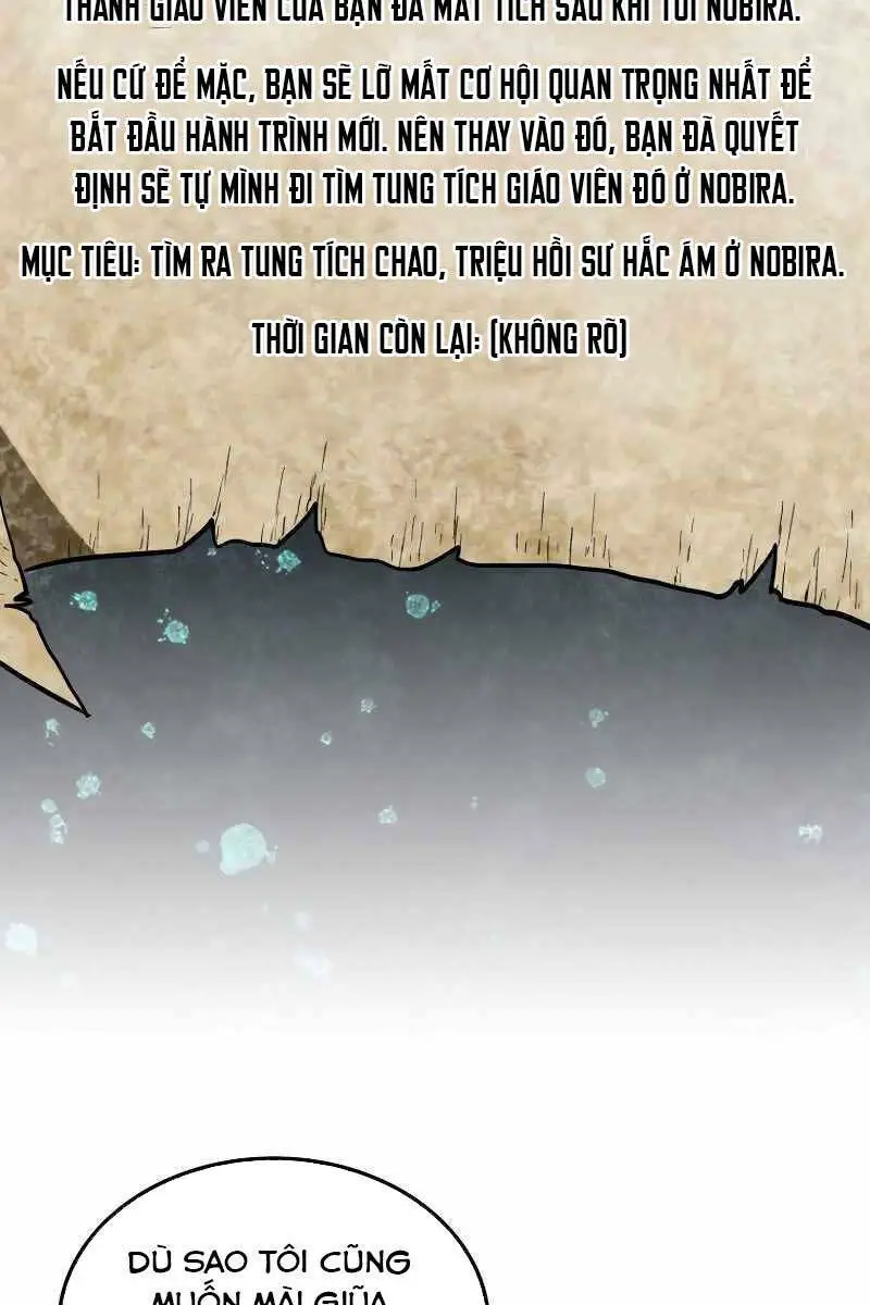 Quân Cờ Thứ 31 Lật Ngược Ván Cờ Nettruyen ZZZ Chương 25 Page 69
