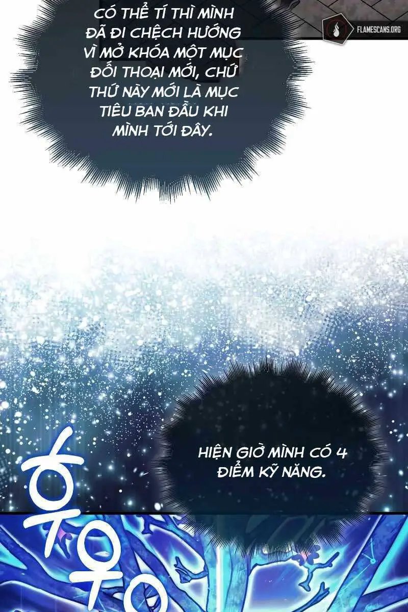Quân Cờ Thứ 31 Lật Ngược Ván Cờ Nettruyen ZZZ Chương 25 Page 71