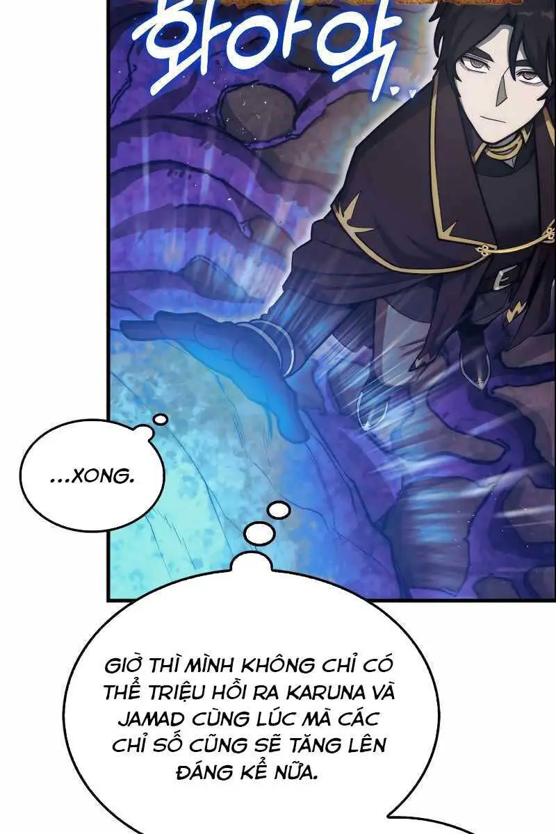 Quân Cờ Thứ 31 Lật Ngược Ván Cờ Nettruyen ZZZ Chương 25 Page 74