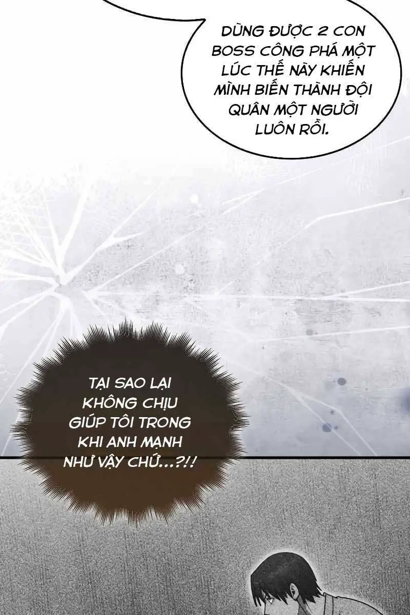 Quân Cờ Thứ 31 Lật Ngược Ván Cờ Nettruyen ZZZ Chương 25 Page 75