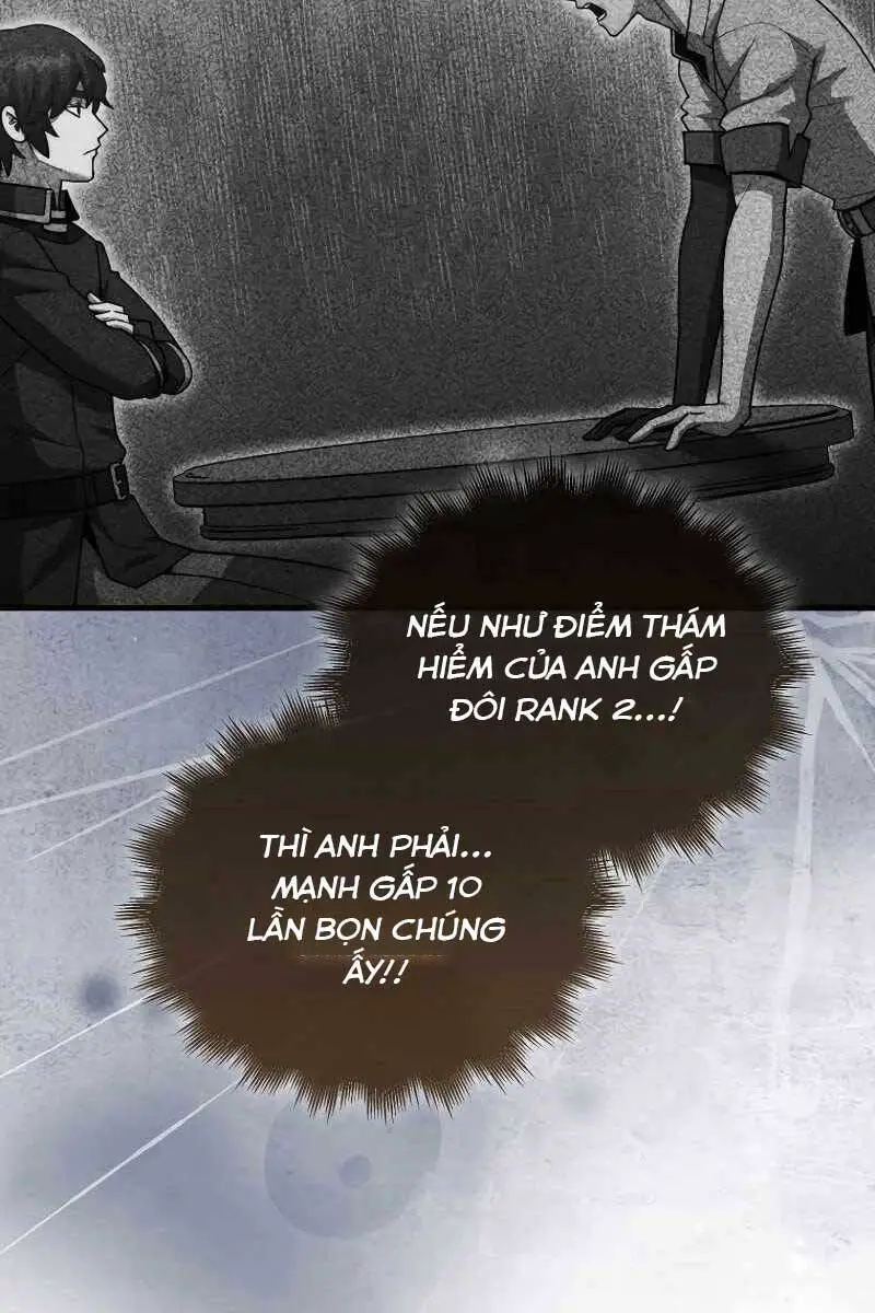 Quân Cờ Thứ 31 Lật Ngược Ván Cờ Nettruyen ZZZ Chương 25 Page 76