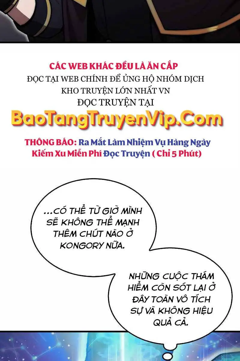 Quân Cờ Thứ 31 Lật Ngược Ván Cờ Nettruyen ZZZ Chương 25 Page 78