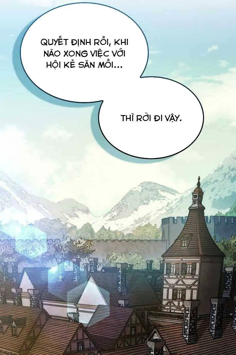 Quân Cờ Thứ 31 Lật Ngược Ván Cờ Nettruyen ZZZ Chương 25 Page 80