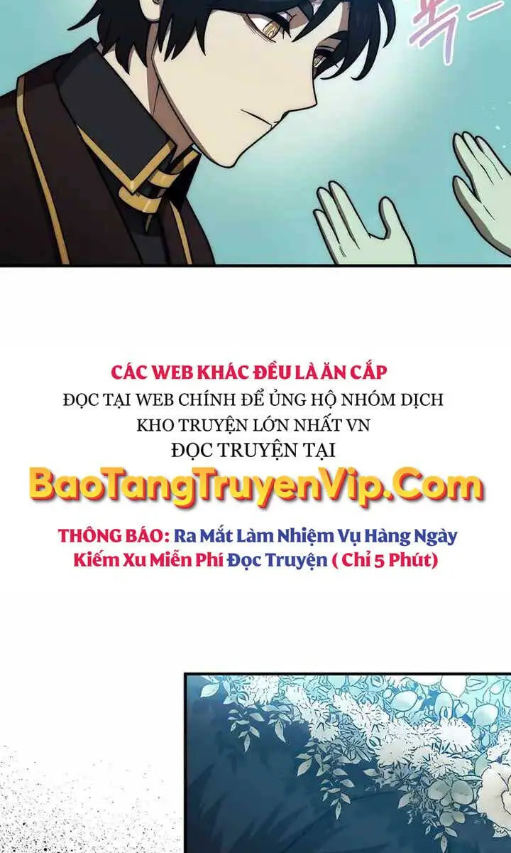 Quân Cờ Thứ 31 Lật Ngược Ván Cờ Nettruyen ZZZ Chương 31 Page 89