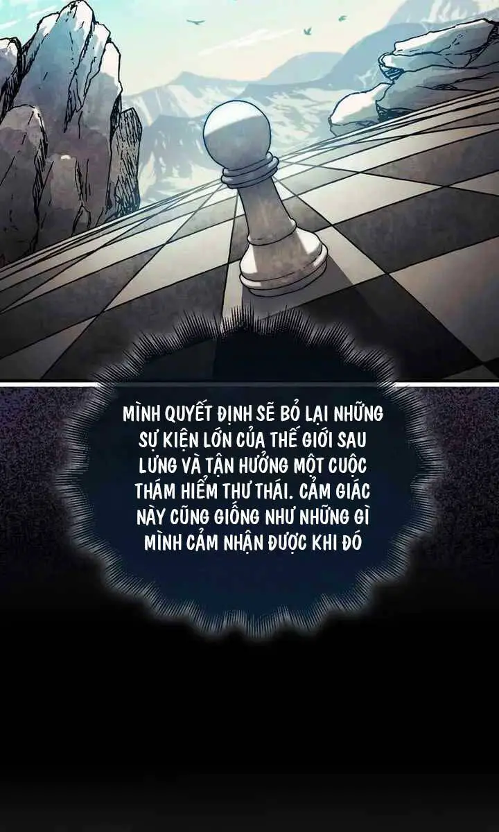 Quân Cờ Thứ 31 Lật Ngược Ván Cờ Nettruyen ZZZ Chương 31 Page 92