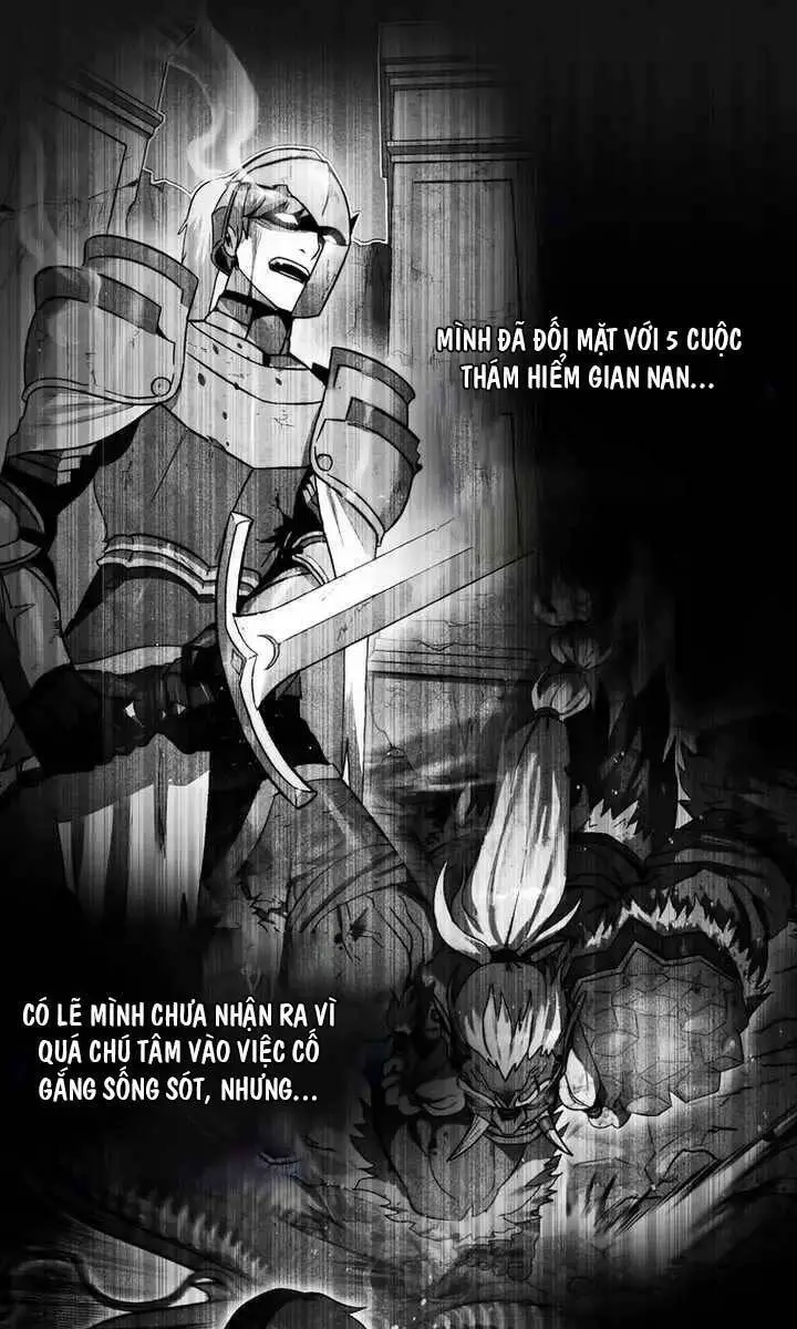 Quân Cờ Thứ 31 Lật Ngược Ván Cờ Nettruyen ZZZ Chương 31 Page 93