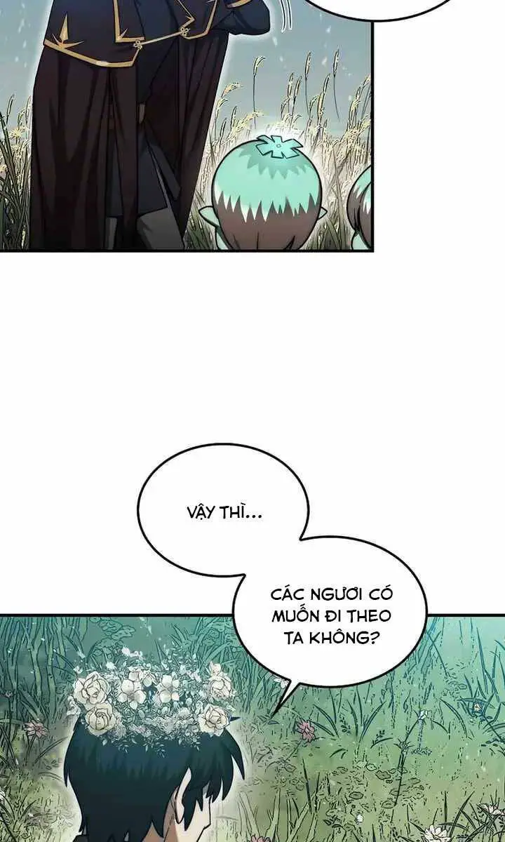 Quân Cờ Thứ 31 Lật Ngược Ván Cờ Nettruyen ZZZ Chương 31 Page 96