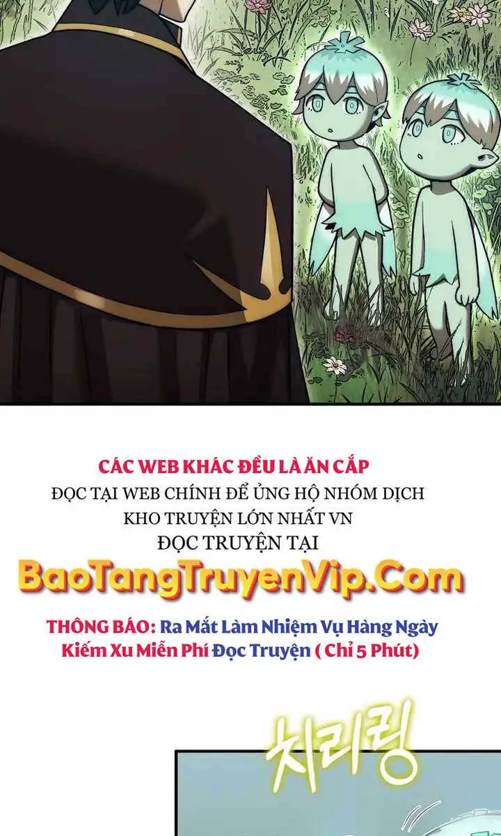 Quân Cờ Thứ 31 Lật Ngược Ván Cờ Nettruyen ZZZ Chương 31 Page 97