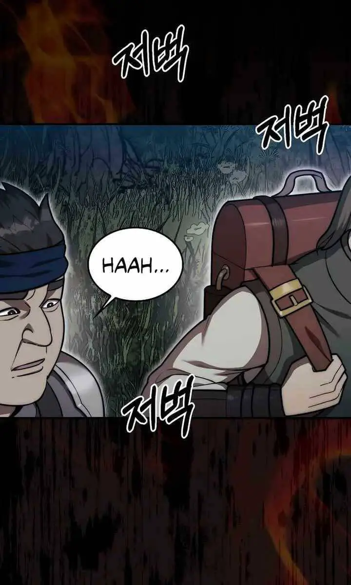 Quân Cờ Thứ 31 Lật Ngược Ván Cờ Nettruyen ZZZ Chương 31 Page 105