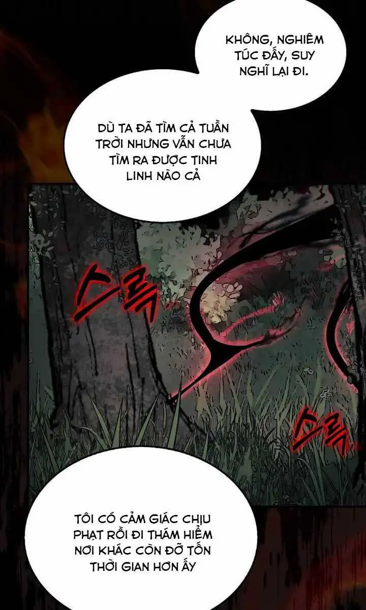 Quân Cờ Thứ 31 Lật Ngược Ván Cờ Nettruyen ZZZ Chương 31 Page 107