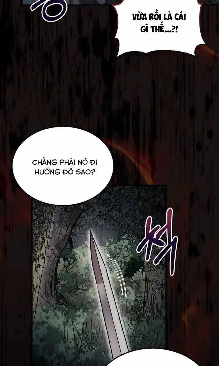 Quân Cờ Thứ 31 Lật Ngược Ván Cờ Nettruyen ZZZ Chương 31 Page 110