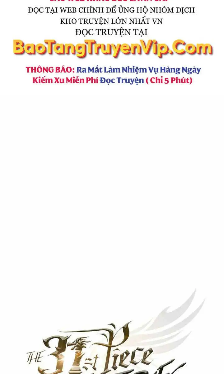 Quân Cờ Thứ 31 Lật Ngược Ván Cờ Nettruyen ZZZ Chương 31 Page 115