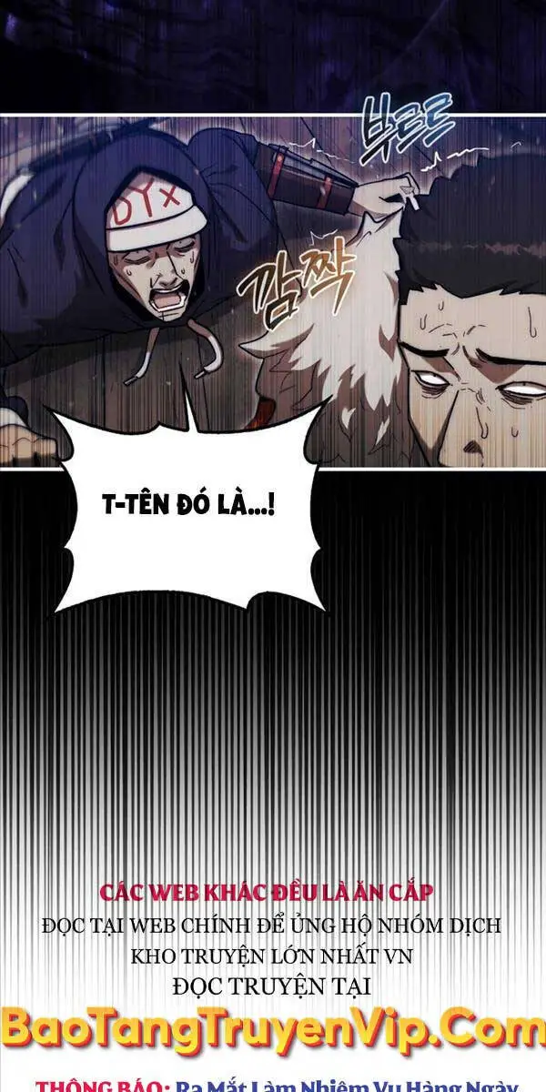 Quân Cờ Thứ 31 Lật Ngược Ván Cờ Nettruyen ZZZ Chương 18 Page 16