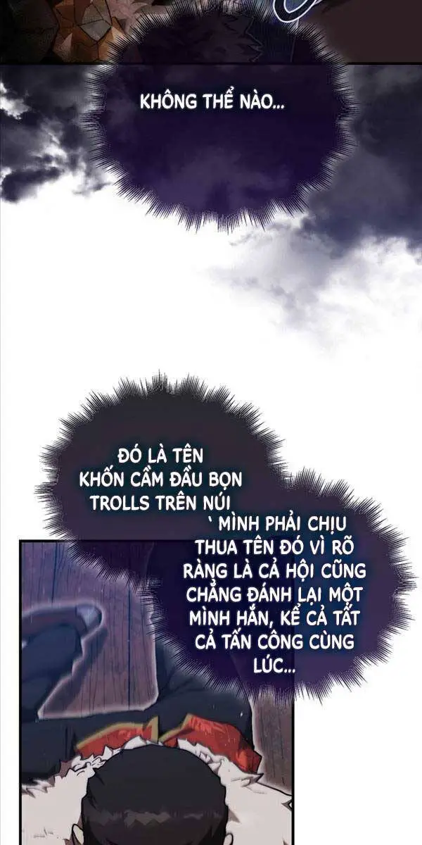 Quân Cờ Thứ 31 Lật Ngược Ván Cờ Nettruyen ZZZ Chương 18 Page 18