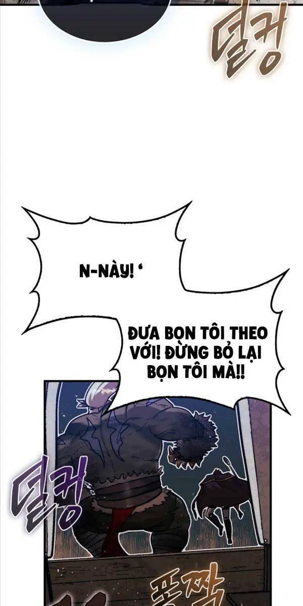 Quân Cờ Thứ 31 Lật Ngược Ván Cờ Nettruyen ZZZ Chương 18 Page 22
