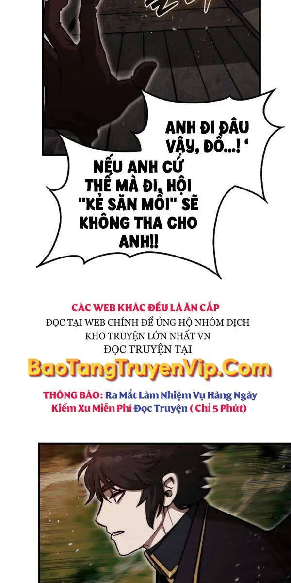 Quân Cờ Thứ 31 Lật Ngược Ván Cờ Nettruyen ZZZ Chương 18 Page 23