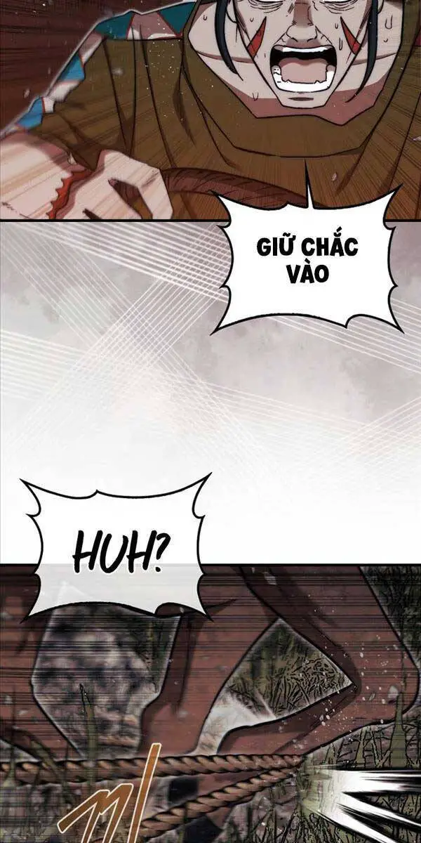 Quân Cờ Thứ 31 Lật Ngược Ván Cờ Nettruyen ZZZ Chương 18 Page 26