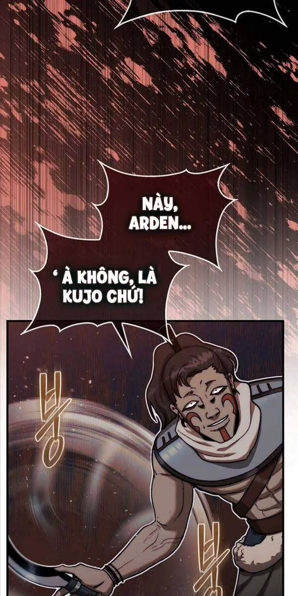 Quân Cờ Thứ 31 Lật Ngược Ván Cờ Nettruyen ZZZ Chương 18 Page 35