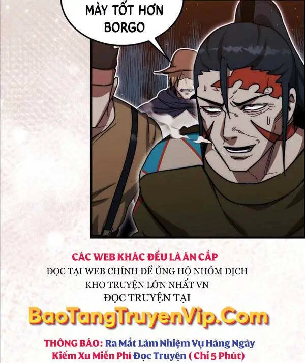 Quân Cờ Thứ 31 Lật Ngược Ván Cờ Nettruyen ZZZ Chương 18 Page 38