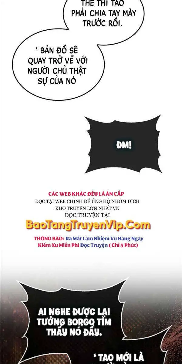 Quân Cờ Thứ 31 Lật Ngược Ván Cờ Nettruyen ZZZ Chương 18 Page 41